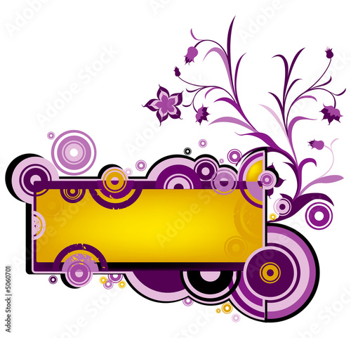 abstract design