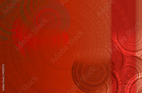 outback bg red 5