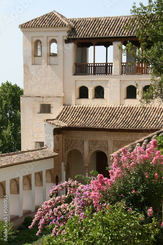 alhambra