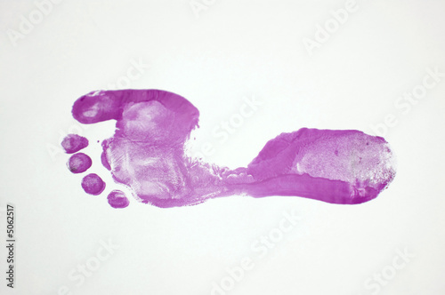 piedi photo