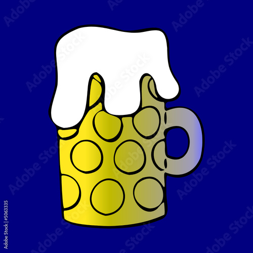 bier