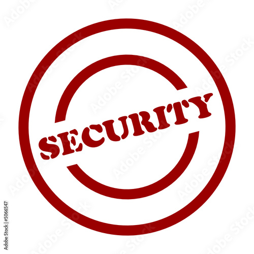 stempel security  