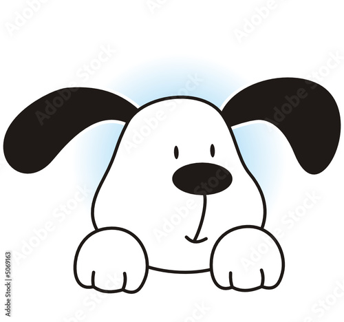 perro10