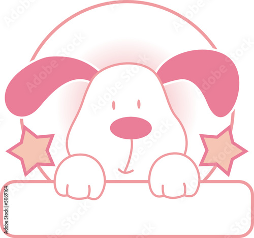 perro09
