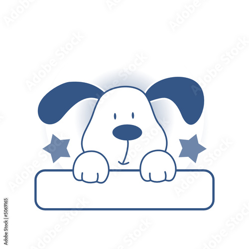 perro08