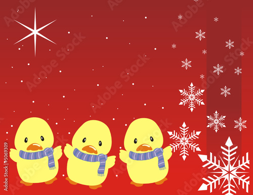 patito05