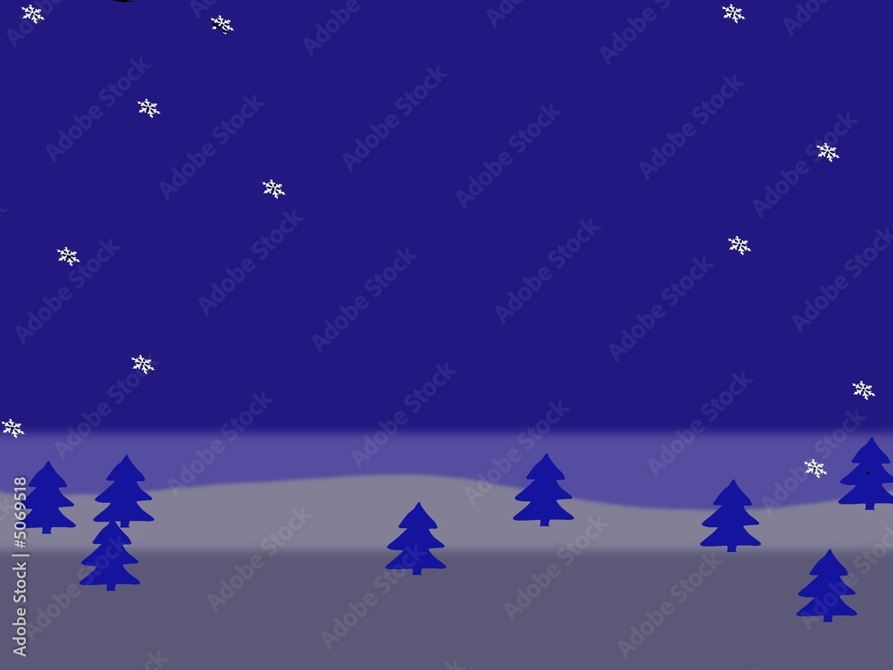 Weihnacht Weihnacht