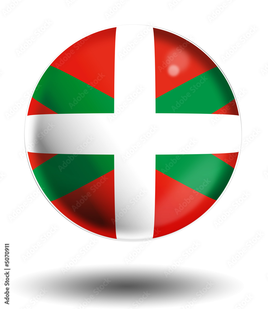 basque basque