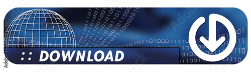 Download banner