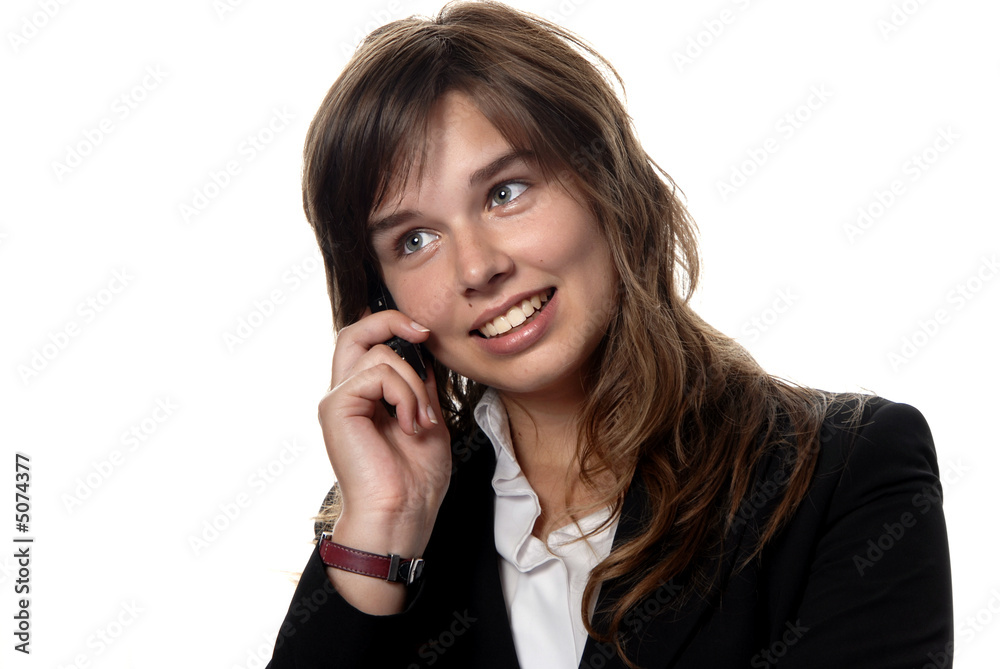call call