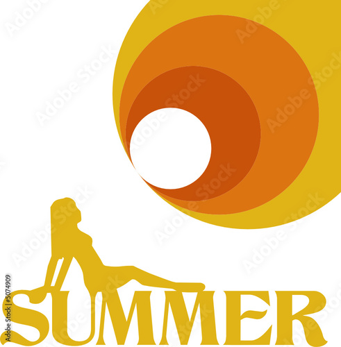 summergirl_vec