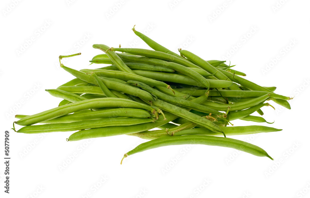 fresh beans fresh beans