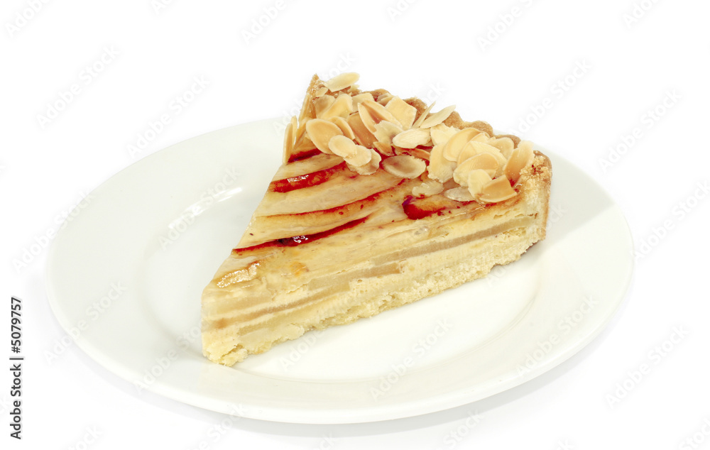 pie with apples pie with apples