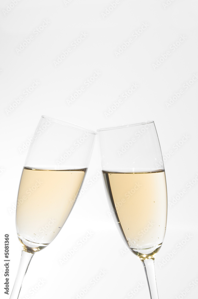 Champagne Champagne