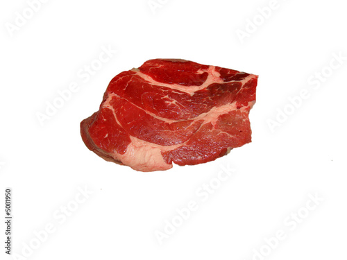 Beautiful Beef Pot Roast