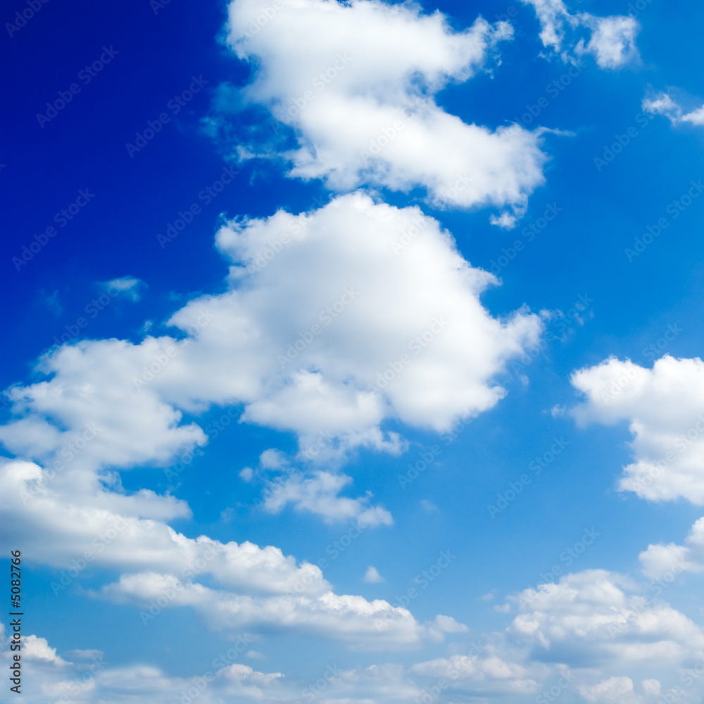 sky sky