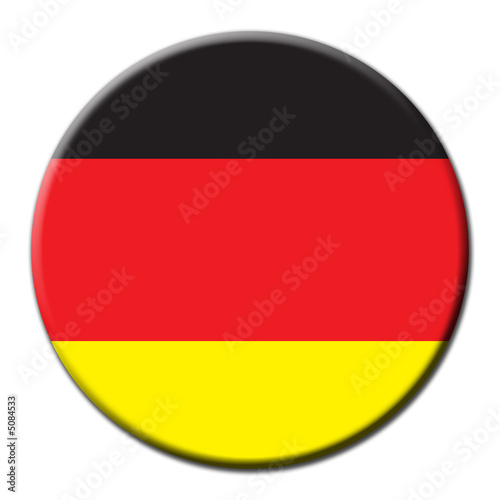 Button Deutschland