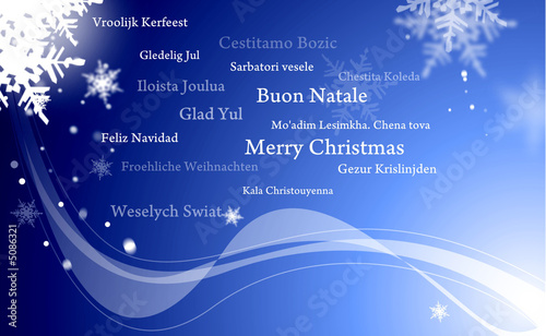 natale07