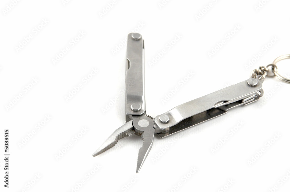 replacement tool, pliers