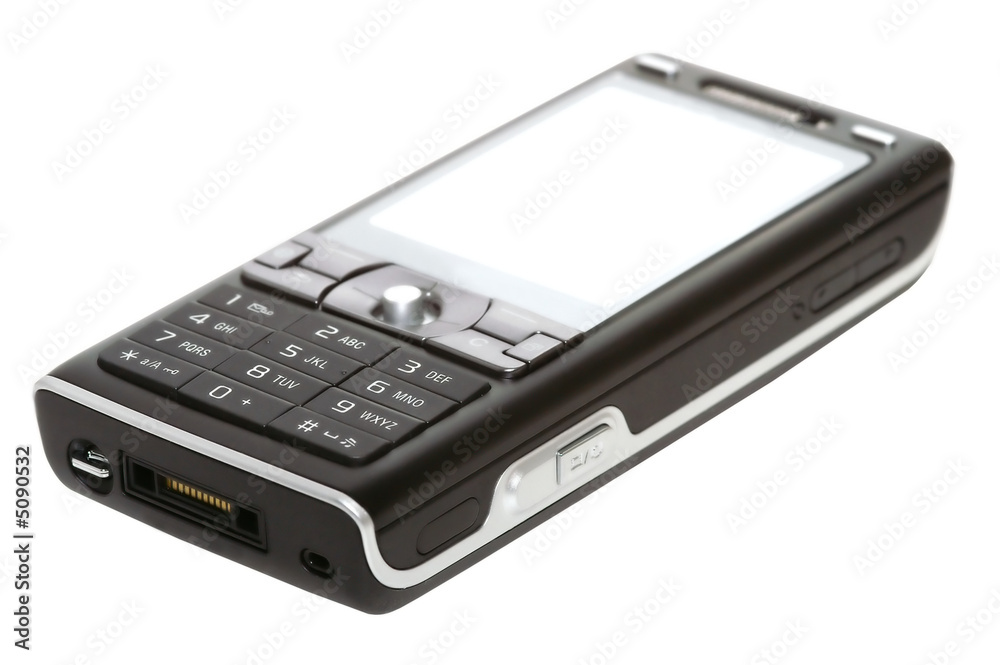 Cellphone Cellphone