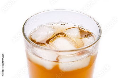 Photos Ice tea