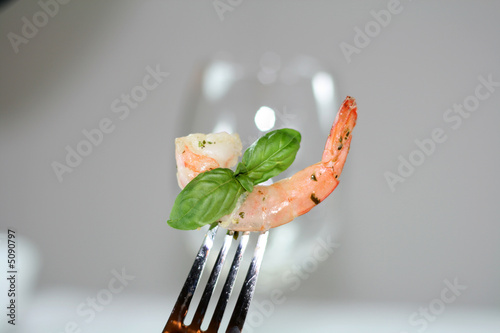 Shrimp