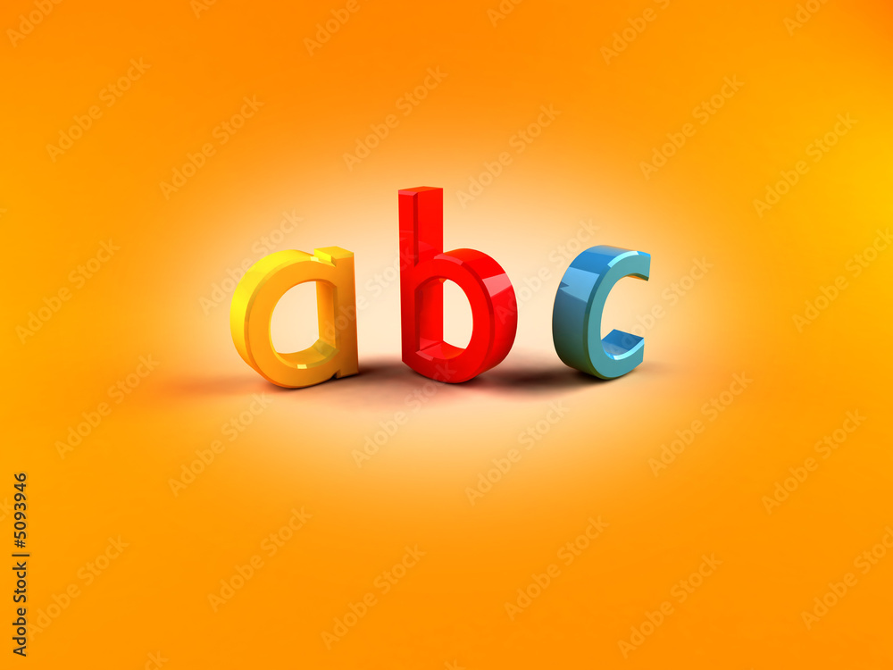 Abc Abc