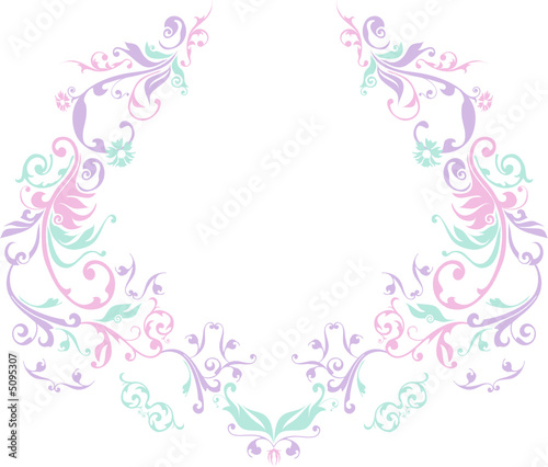 decorado