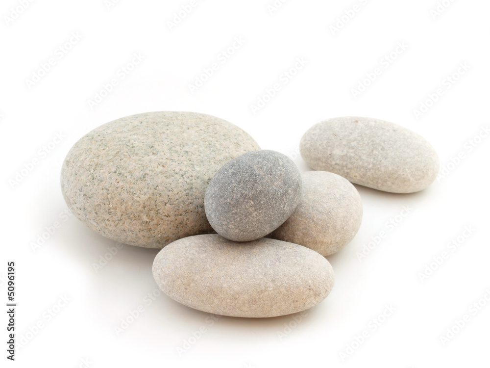 Pebbles Pebbles
