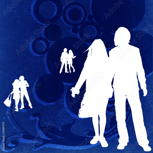 couples
