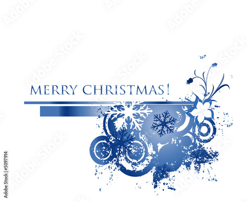 winter design