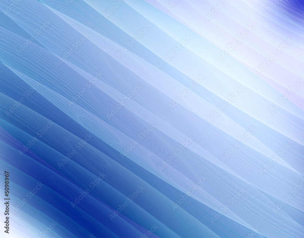 sfondo blu sfondo blu