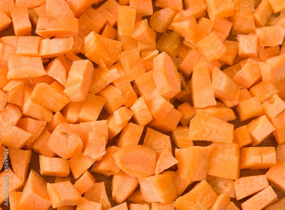 carrots close up carrots close up