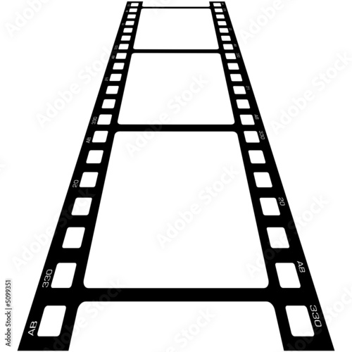 diafilm