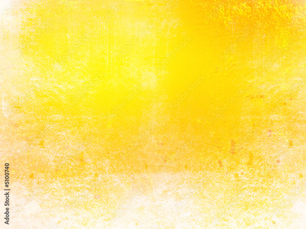 Great for textures and backgrounds Great for textures and backgrounds