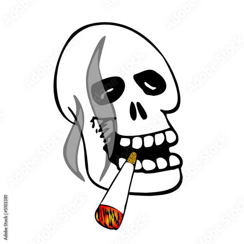 totenkopf
