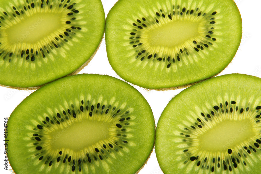 kiwi kiwi