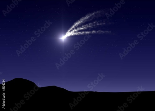 ESTRELLA NAVIDAD 07