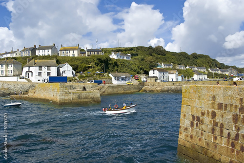 porthleven photo