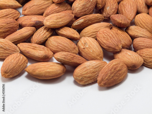 Arabian nuts