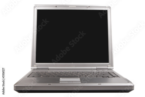 Wallpaper Mural laptop Torontodigital.ca