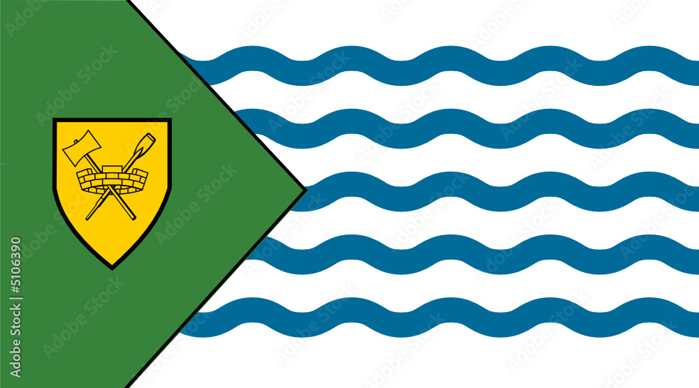 Fototapeta premium vancouver