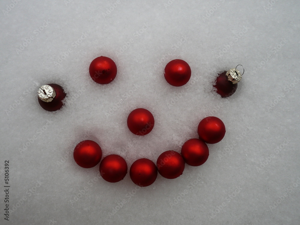 christmas face christmas face
