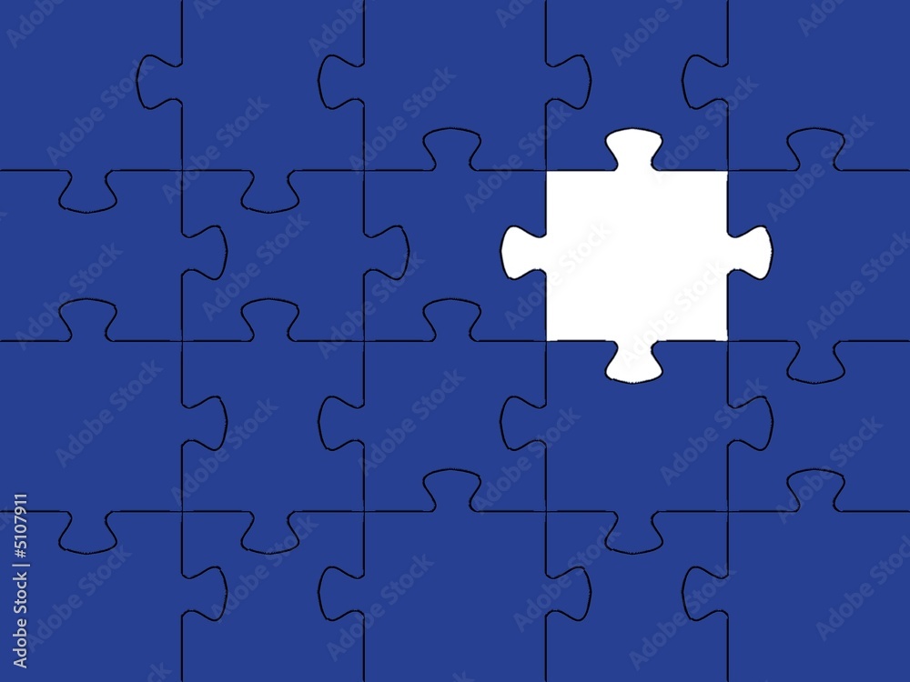 Puzzle Puzzle