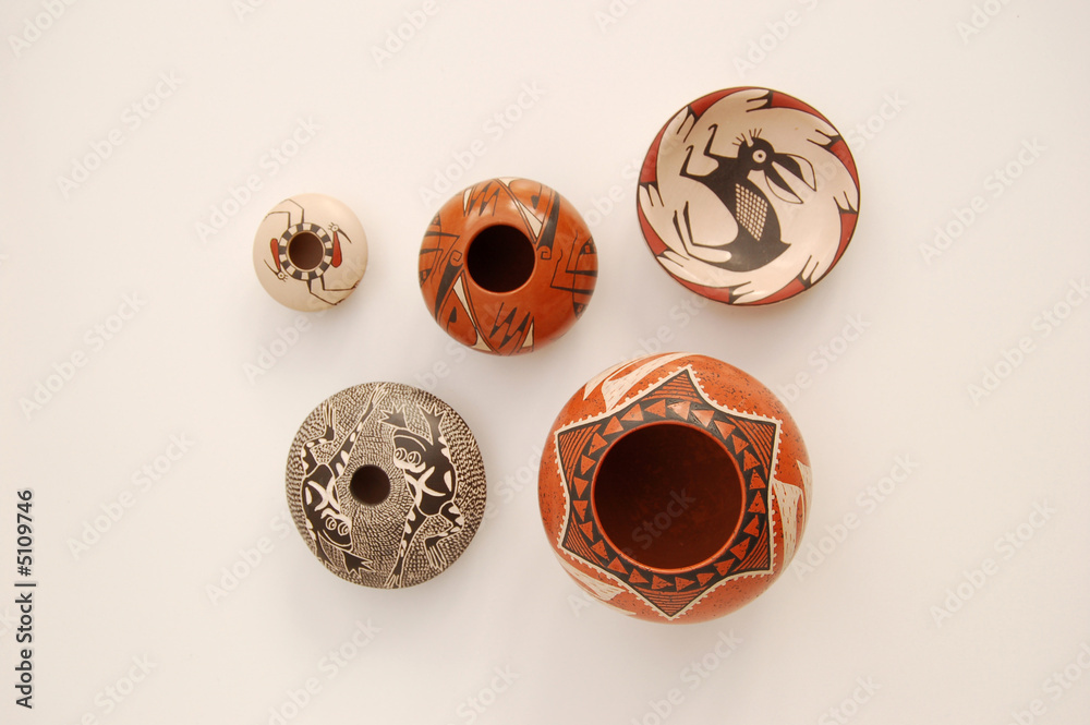 Earthenware Bowls Earthenware Bowls
