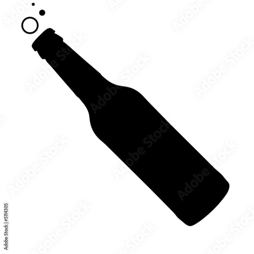 Flasche