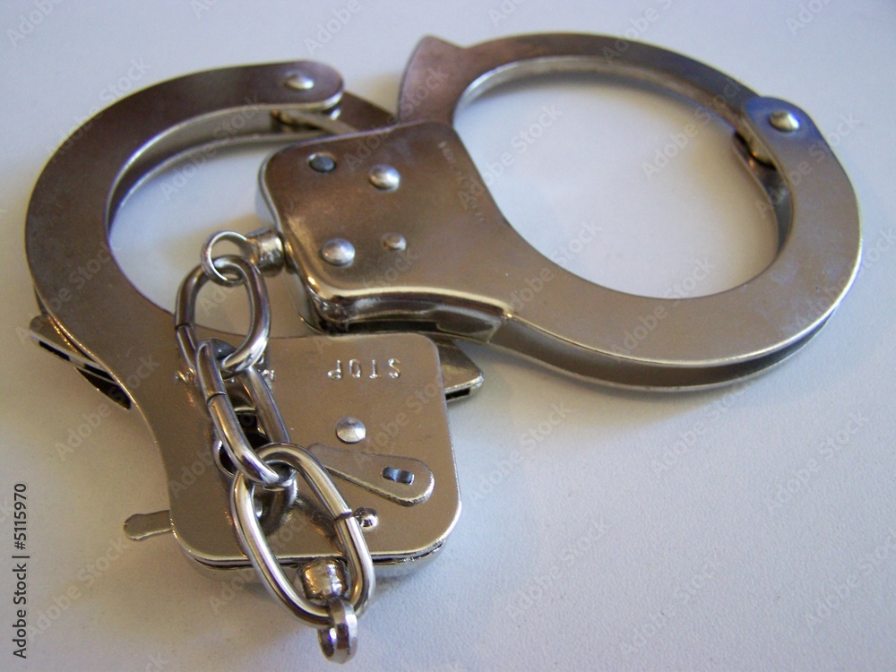 Obraz premium menotte