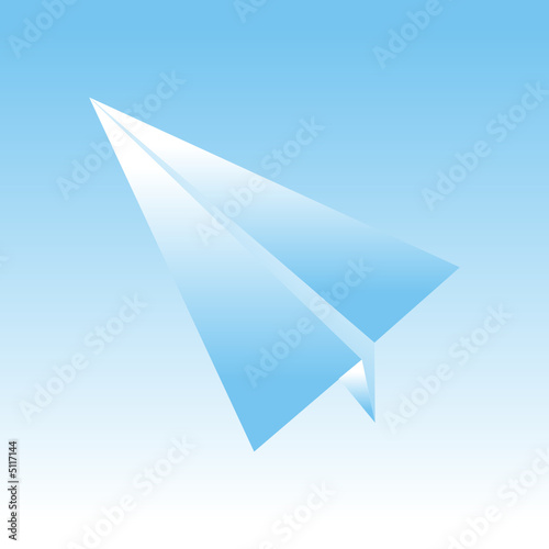 avion papel 4