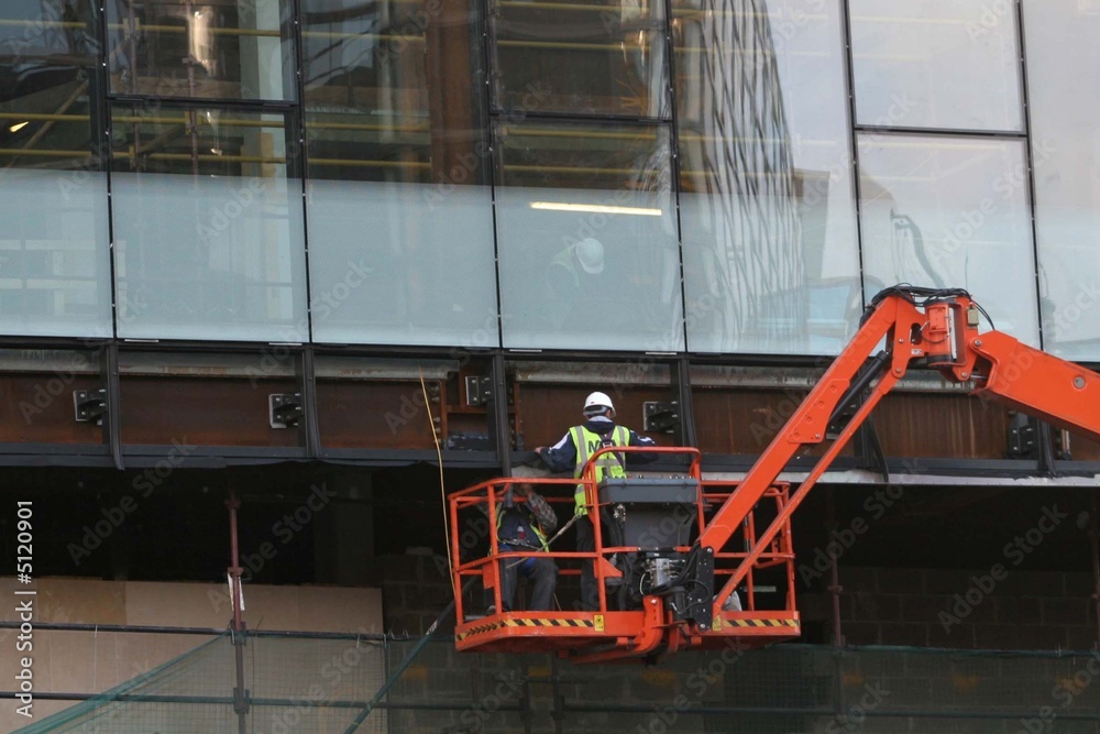 construction workers construction workers