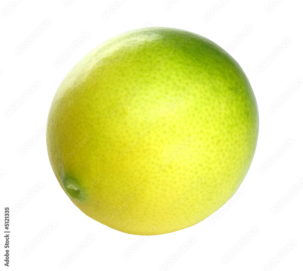 citrus over white citrus over white